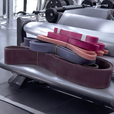 GlutePower