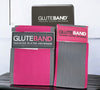 GLUTEBAND™ Pro